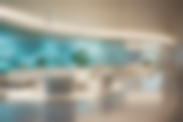 郑州美奈尔医疗美容医院