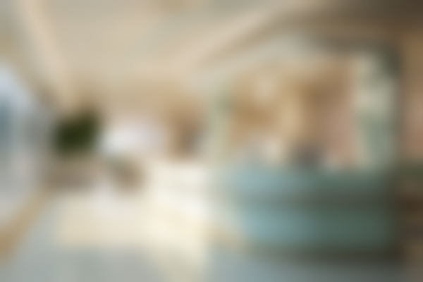 常州市美莱医疗美容医院