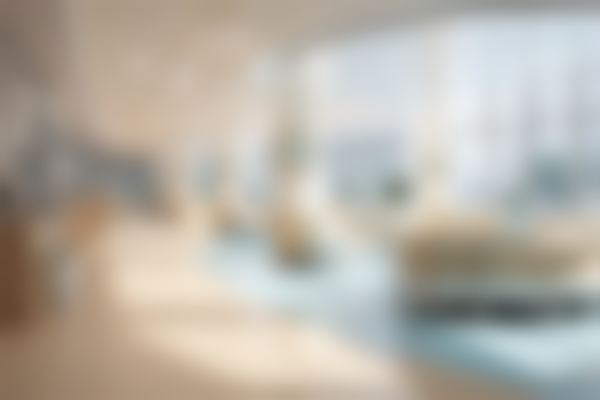 江西省中西医结合医院(医疗美容科)