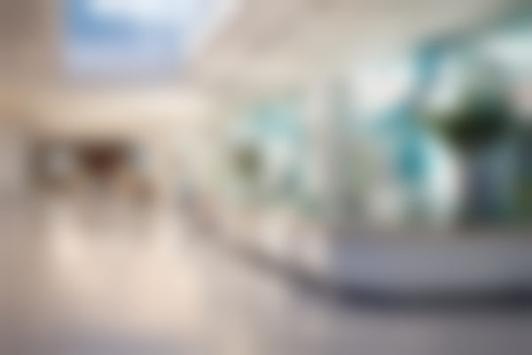 宁波鄞州颜蕾新素整形医院