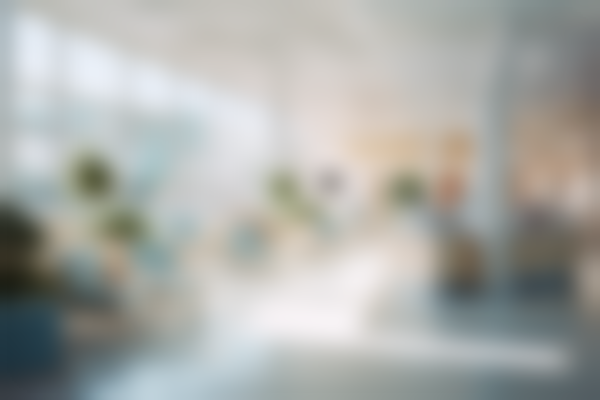 秦皇岛市第一医院(医疗美容科)来院路线