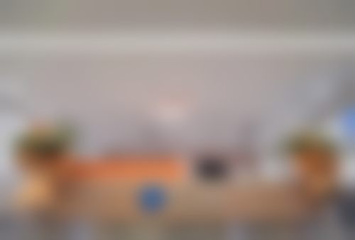 秦皇岛市第一医院(医疗美容科)