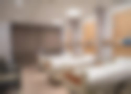 秦皇岛市第一医院(医疗美容科)特色项目及技术优势