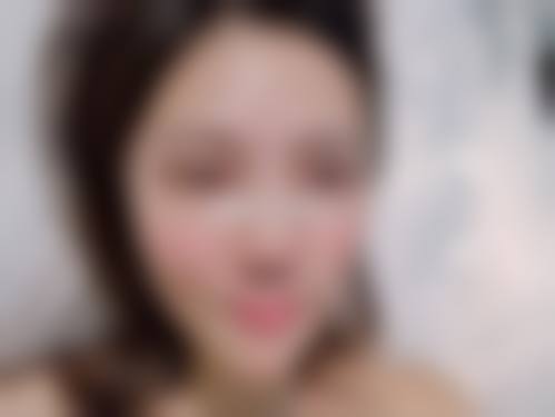 重庆博爱医院整形美容中 心来院路线