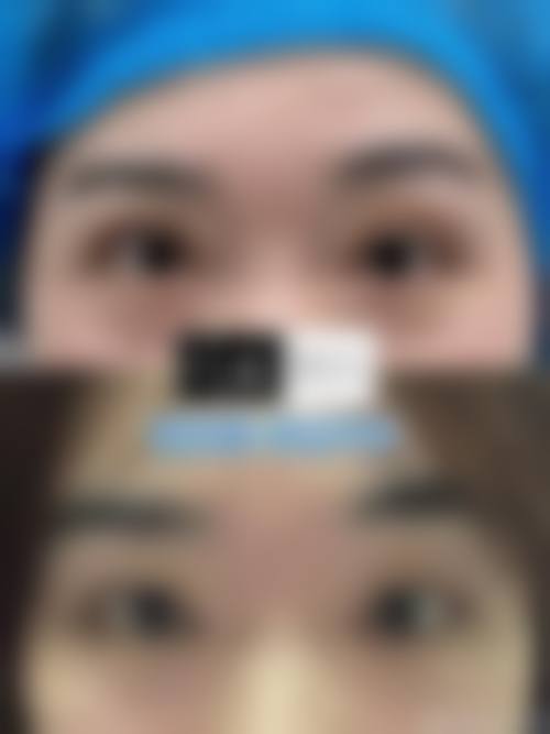 徐州云龙予美医疗美容诊所求美者反馈