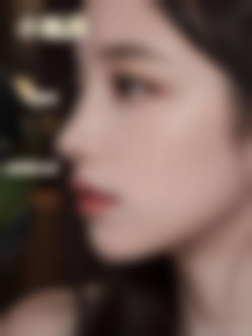 朴炫埈医生的就诊预约与交通指南