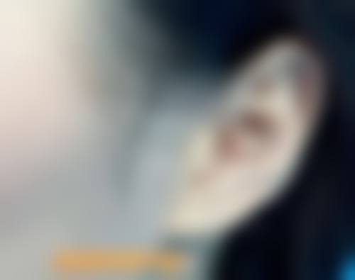 重庆博爱医院整形美容中 心基本信息