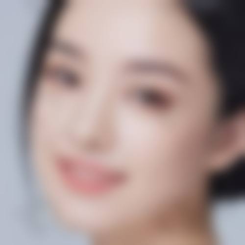 重庆博爱医院整形美容中 心求美者反馈