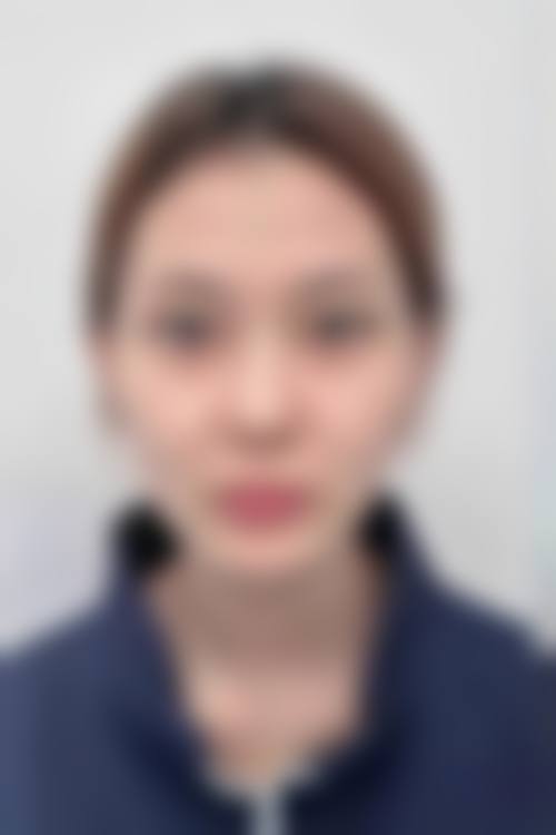 重庆博爱医院整形美容中 心简介概述