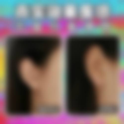 重庆博爱医院整形美容中 心价格收费