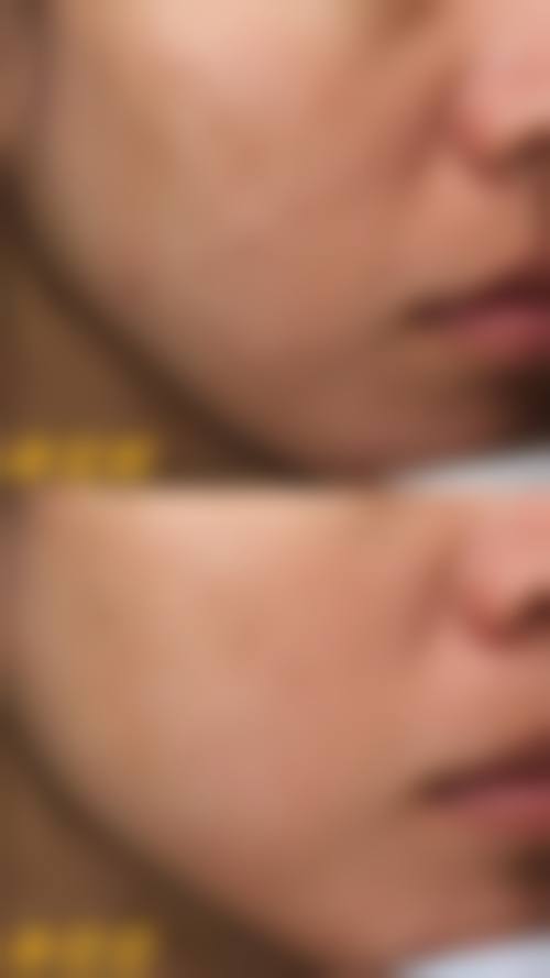 昆明彼心医疗美容诊所医生团队实力