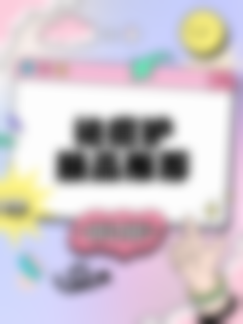 韩国AROHA皮肤科价格收费参考