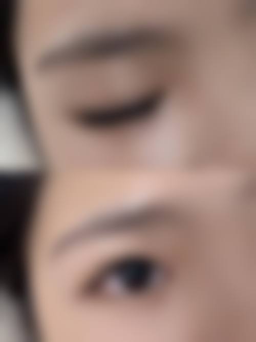 选择汤佳医生的可靠理由