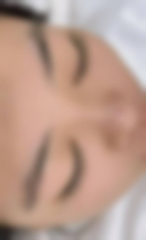 汤佳与武汉颜范薇美共同坚持的服务原则