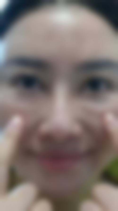 徐州云龙予美医疗美容诊所价格收费