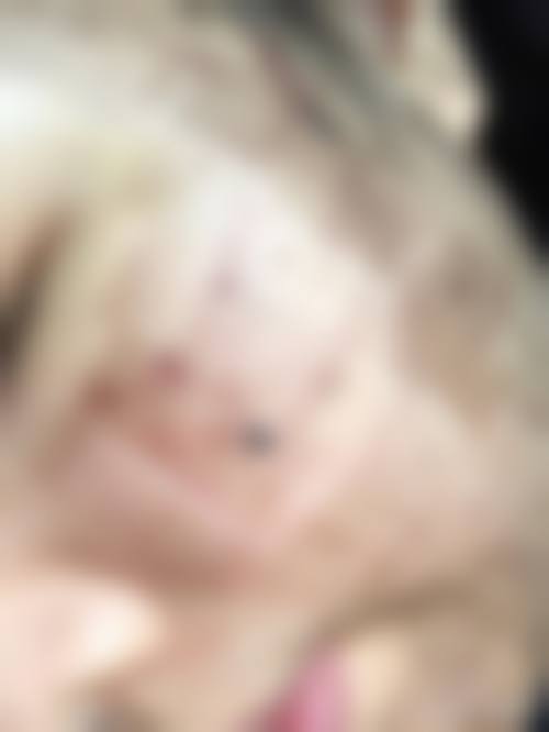 昆明彼心医疗美容诊所基本信息