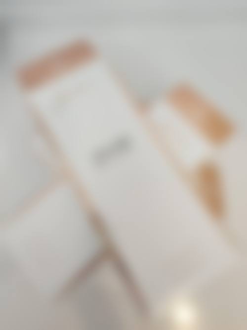 宁波鄞州颜蕾新素整形医院价格收费