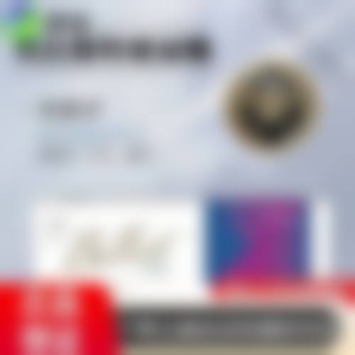 宁波鄞州颜蕾新素整形医院医生团队实力