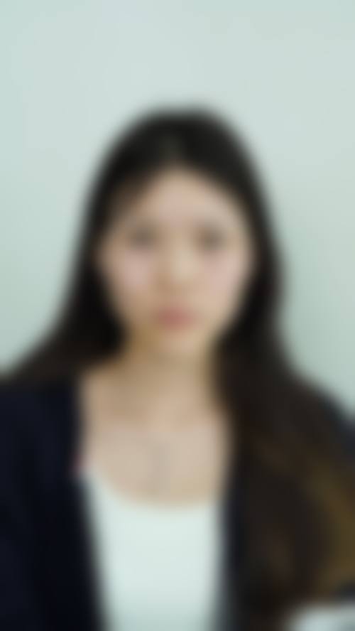 宁波鄞州颜蕾新素整形医院简介概述