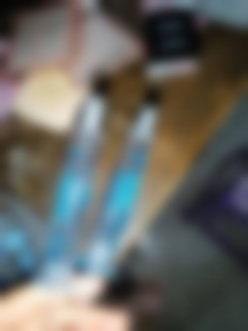 石正华医师的个性化服务特色