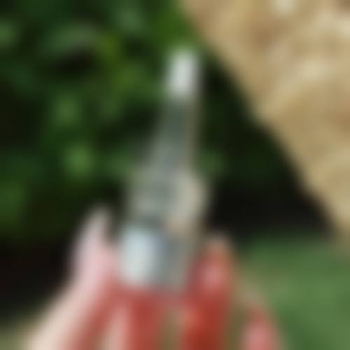 韩国AROHA皮肤科简介概述