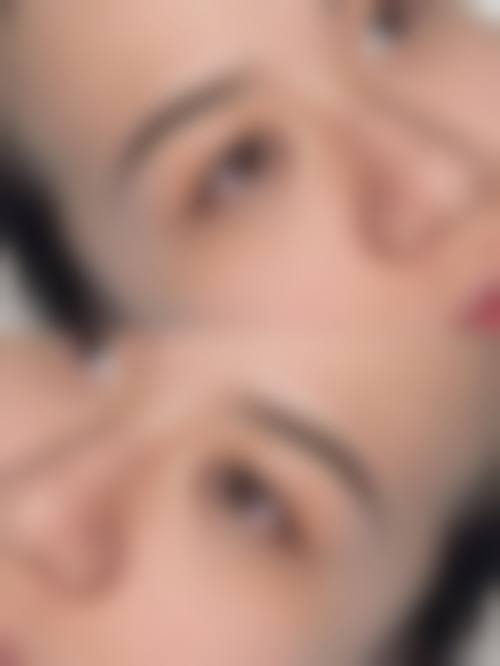 合肥金保立新整形医院来院路线