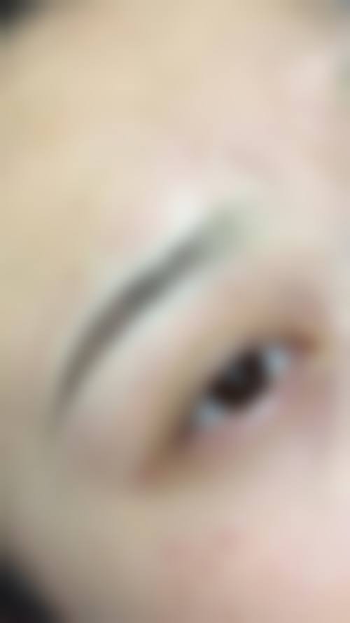 合肥金保立新整形医院简介概述