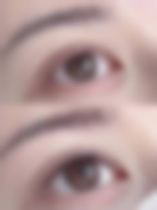 郑庆亦医师的烧伤综合诊疗特色服务