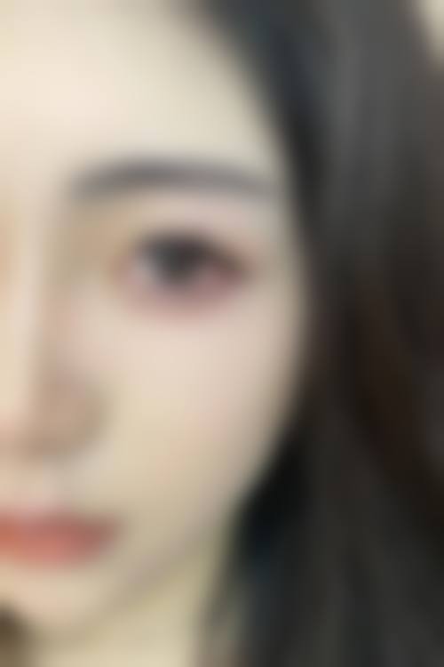 郑庆亦医师开展的整形与医疗美容项目