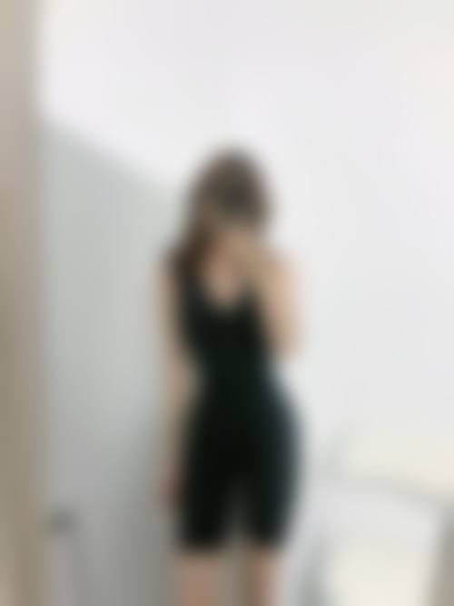 邵阳邵美医疗美容门诊部基本信息