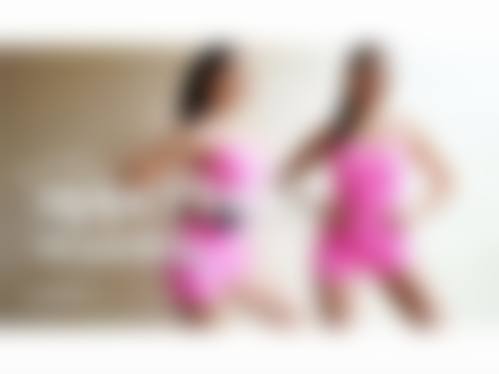 邵阳邵美医疗美容门诊部特色项目及技术优势