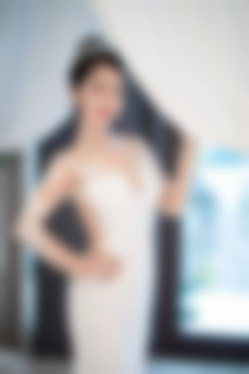 邵阳邵美医疗美容门诊部来院路线