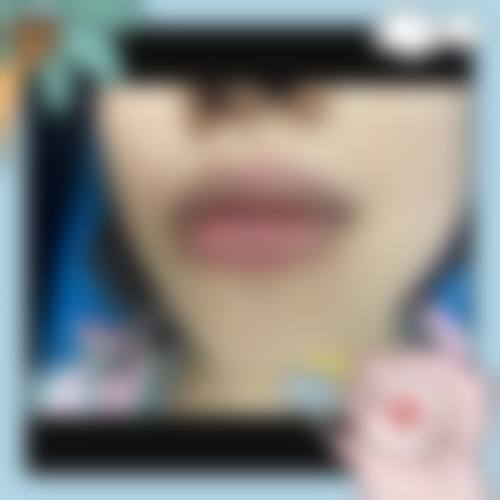 合肥金保立新整形医院基本信息