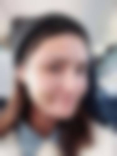 郑庆亦医师的诊疗保护与平台优势