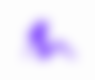 邵阳邵美医疗美容门诊部价格收费