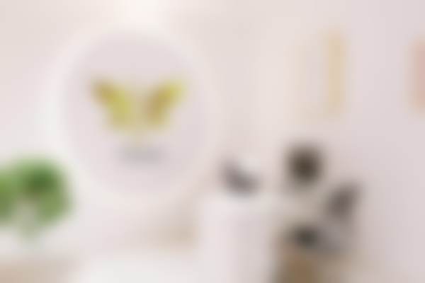 徐州云龙予美医疗美容诊所