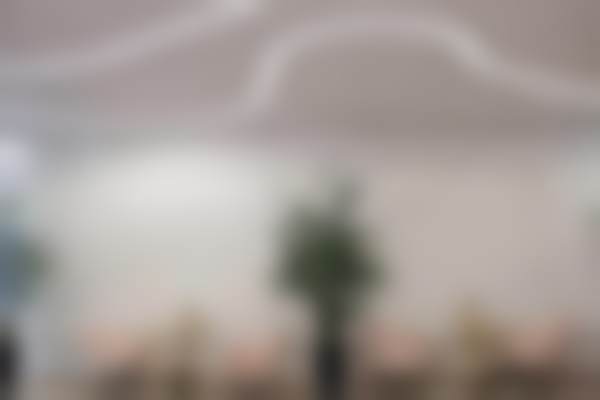 徐州云龙予美医疗美容诊所医生团队实力