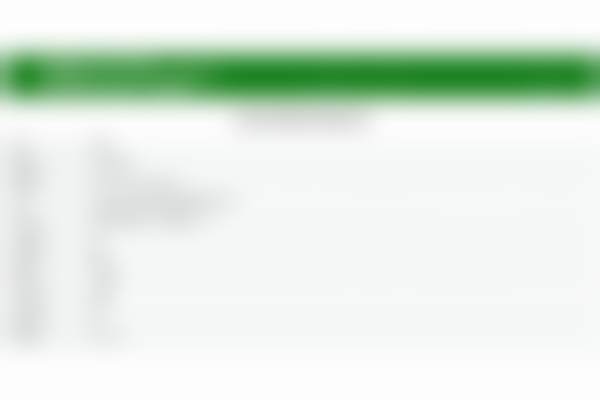 徐州云龙予美医疗美容诊所基本信息