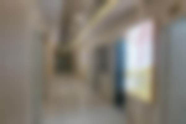 朱美抒医师的诊疗服务理念