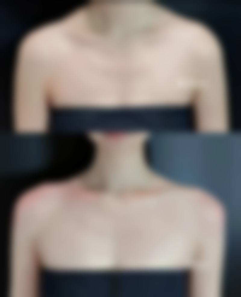 邵阳邵美医疗美容门诊部简介概述