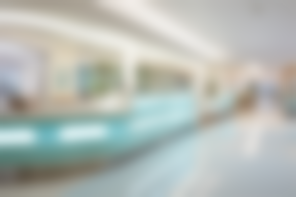 昆明彼心医疗美容诊所