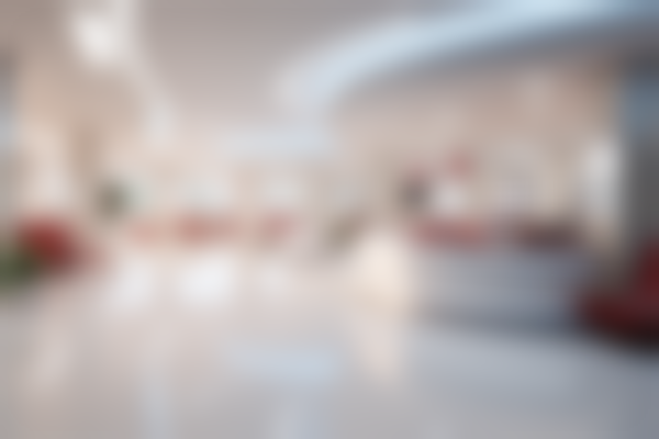 秦皇岛市第一医院(医疗美容科)医生团队实力