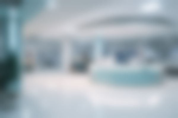 秦皇岛市第一医院(医疗美容科)价格收费