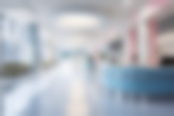 韩国AROHA皮肤科