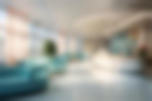 依托大连董萍医疗美容的专精平台支撑