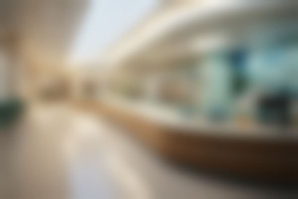 邵阳邵美医疗美容门诊部