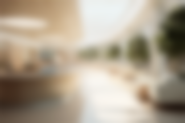 广州佐登微尔医疗美容门诊部