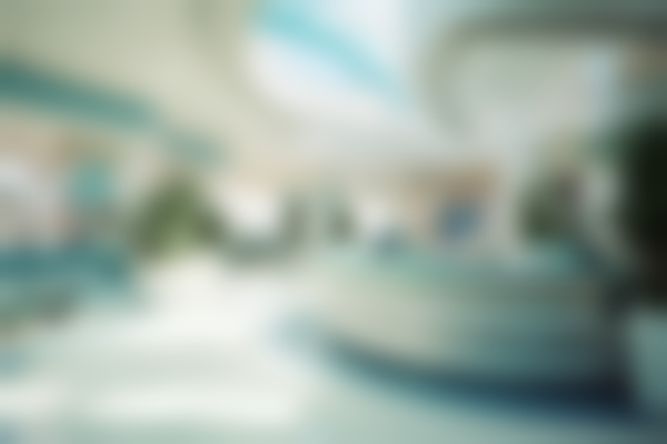 秦皇岛市第一医院(医疗美容科)简介概述