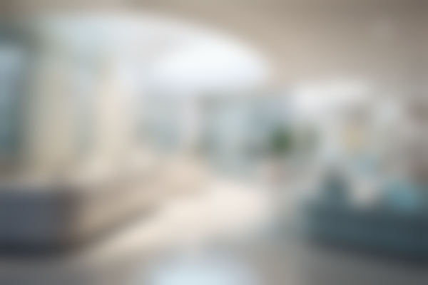 秦皇岛市第一医院(医疗美容科)求美者反馈