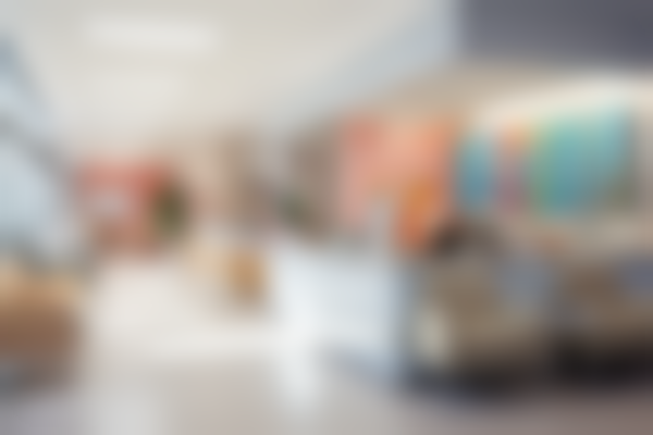 合肥金保立新整形医院